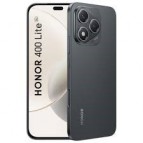 Телефон honor 400 lite