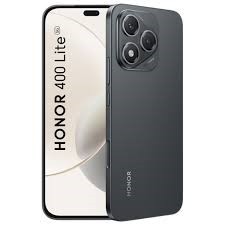 Телефон honor 400 lite