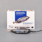 гравер Dremel 4250 набор НОВЫЙ
