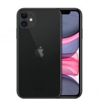 телефон iphone 11 128gb
