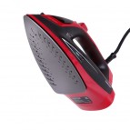 Утюг Centek ct-2360