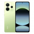 телефон redmi note 14 128gb