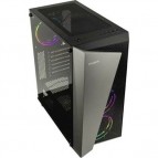 Системный блок Ryzen 5-2600(zalman)