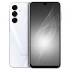 Телефон Samsung a16 128g