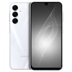 Телефон Samsung a16 128g