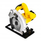 Циркулярная пила Kolner KCS160/1300