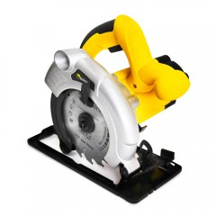 Циркулярная пила Kolner KCS160/1300