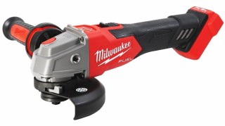 УШМ Milwaukee M48
