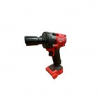 Гайковерт Milwaukee m48