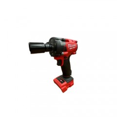Гайковерт Milwaukee m48