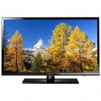 телевизор samsung UE39EH5000