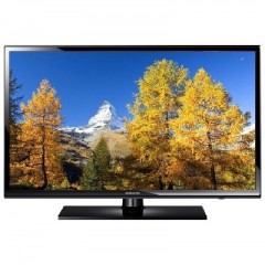 телевизор samsung UE39EH5000