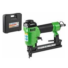 Пневмостеплер ASl-40B