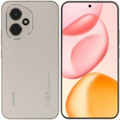 телефон Honor 400 256g