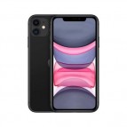 телефон Iphone 11 128гб