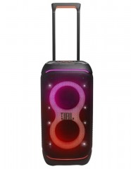 jbl Partybox 320