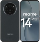 телефон Realme 14 pro plus 512