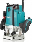 Фрезер Makita RP3200FC