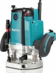 Фрезер Makita RP3200FC