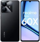 Телефон realmi note 60x 128gb
