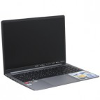 Ноутбук tecno ks 16s