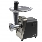 мясорубка Chef Pro CF-MG1450B