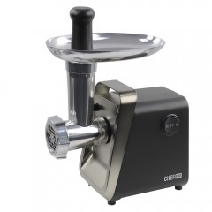 мясорубка Chef Pro CF-MG1450B