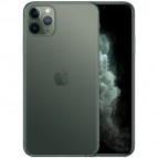 Телефон Iphone 11 pro max 256