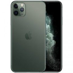 Телефон Iphone 11 pro max 256