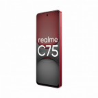 Телефон Realme c 75 128г