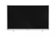 Телевизор Vekta LD-32SF