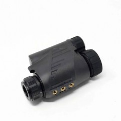 Тепловизионный прицел  Iray Jerry jm 2.0