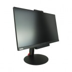 монитор Lenovo thinkCentre TIO24 Gen3