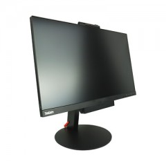 монитор Lenovo thinkCentre TIO24 Gen3