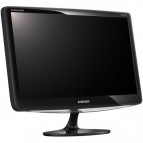Монитор Samsung b2430h