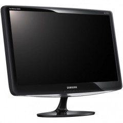 Монитор Samsung b2430h