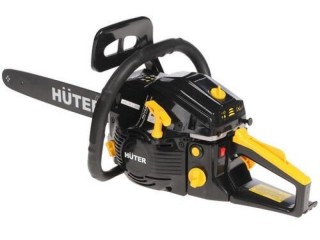 Бензопила Huter bs-45