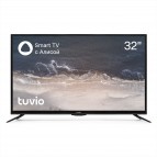Телевизор Tuvio 32td32hfb
