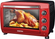 Жарочный шкаф Centek CT-1532-46