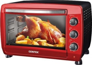 Жарочный шкаф Centek CT-1532-46