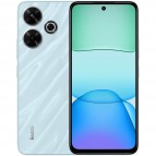 телефон Redmi 12 6/128gb