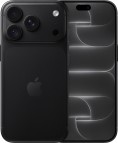 Телефон Iphone 18 pro 258g