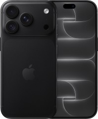 Телефон Iphone 18 pro 258g