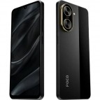 телефон Poco C71 128gb