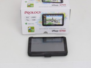 навигатор Prology iMap5700