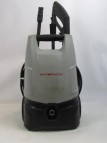 Мойка высокого давления Интерскол АМ-120/1500