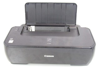 принтер canon ip1800