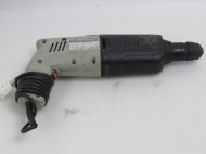 Перфоратор интерскол