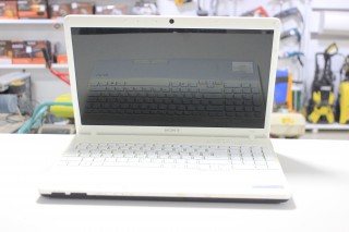 ноутбук Sony PCG-71812V