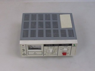 зарядное устройство Электроника узс-п-12 ухл3.1